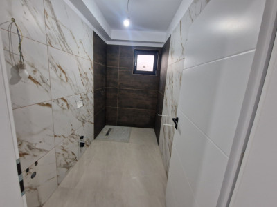 Duplex de vanzare, 4 camere, Mosnita Veche imagine mica 7, foxfort.ro