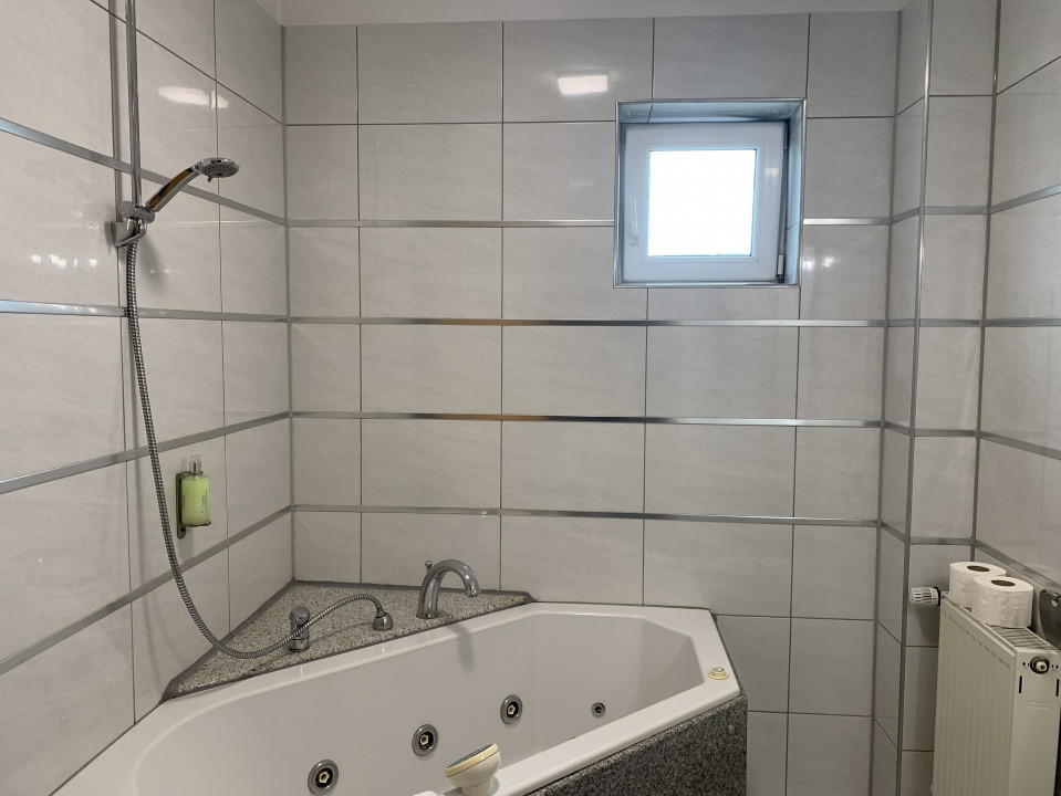 Apartament 2 camere Tache Ionescu  9, foxfort.ro