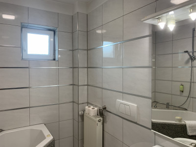 Apartament 2 camere Tache Ionescu  imagine mica 5, foxfort.ro