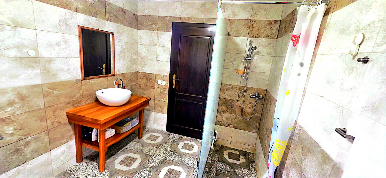 Cabana cu 7 camere de vanzare in Albac - V10073 26, foxfort.ro
