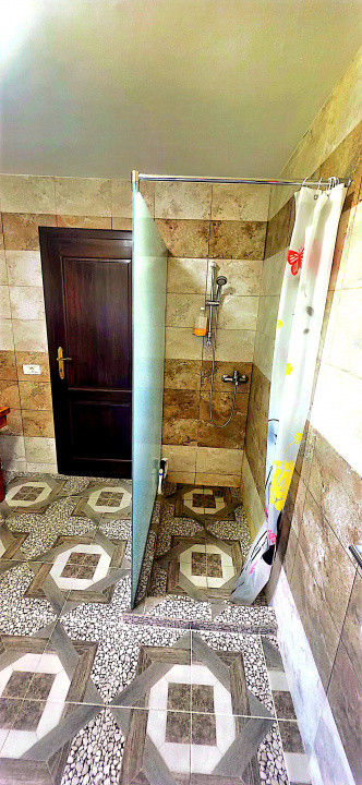 Cabana cu 7 camere de vanzare in Albac - V10073 45, foxfort.ro