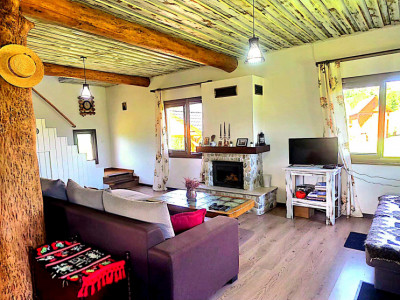 Cabana cu 7 camere de vanzare in Albac - V10073 imagine mica 3, foxfort.ro
