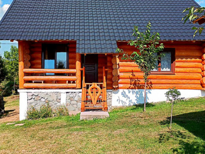 Cabana cu 7 camere de vanzare in Albac - V10073 imagine mica 14, foxfort.ro