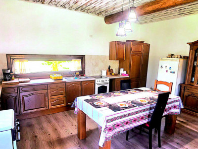 Cabana cu 7 camere de vanzare in Albac - V10073 imagine mica 18, foxfort.ro