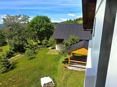 Cabana cu 7 camere de vanzare in Albac - V10073 imagine mica 20, foxfort.ro