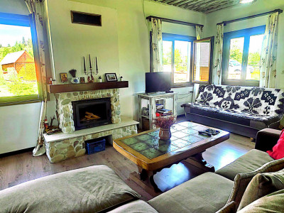 Cabana cu 7 camere de vanzare in Albac - V10073 imagine mica 22, foxfort.ro