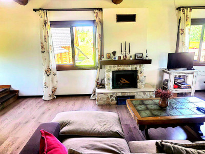 Cabana cu 7 camere de vanzare in Albac - V10073 imagine mica 23, foxfort.ro
