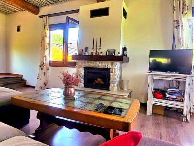 Cabana cu 7 camere de vanzare in Albac - V10073 imagine mica 24, foxfort.ro
