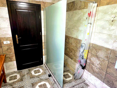 Cabana cu 7 camere de vanzare in Albac - V10073 imagine mica 25, foxfort.ro