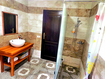 Cabana cu 7 camere de vanzare in Albac - V10073 imagine mica 26, foxfort.ro