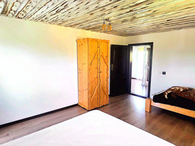 Cabana cu 7 camere de vanzare in Albac - V10073 imagine mica 29, foxfort.ro