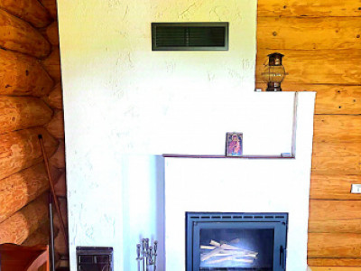 Cabana cu 7 camere de vanzare in Albac - V10073 imagine mica 38, foxfort.ro