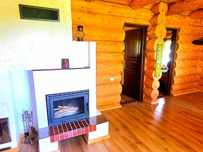 Cabana cu 7 camere de vanzare in Albac - V10073 imagine mica 39, foxfort.ro