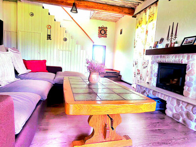 Cabana cu 7 camere de vanzare in Albac - V10073 imagine mica 40, foxfort.ro