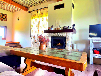 Cabana cu 7 camere de vanzare in Albac - V10073 imagine mica 41, foxfort.ro