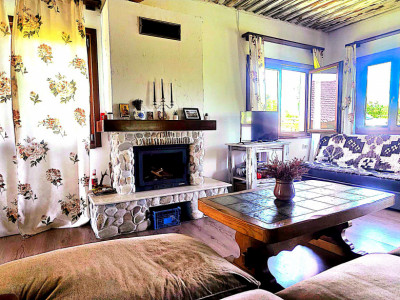 Cabana cu 7 camere de vanzare in Albac - V10073 imagine mica 42, foxfort.ro