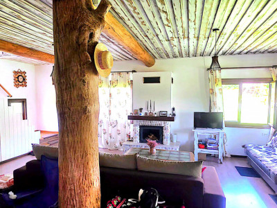 Cabana cu 7 camere de vanzare in Albac - V10073 imagine mica 44, foxfort.ro