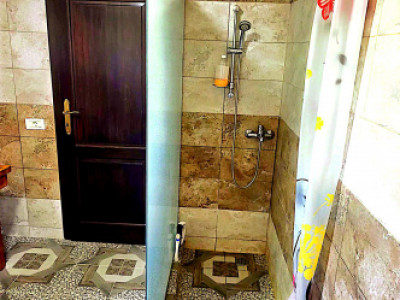 Cabana cu 7 camere de vanzare in Albac - V10073 imagine mica 45, foxfort.ro