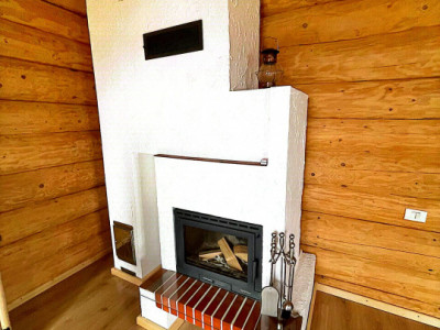 Cabana cu 7 camere de vanzare in Albac - V10073 imagine mica 47, foxfort.ro