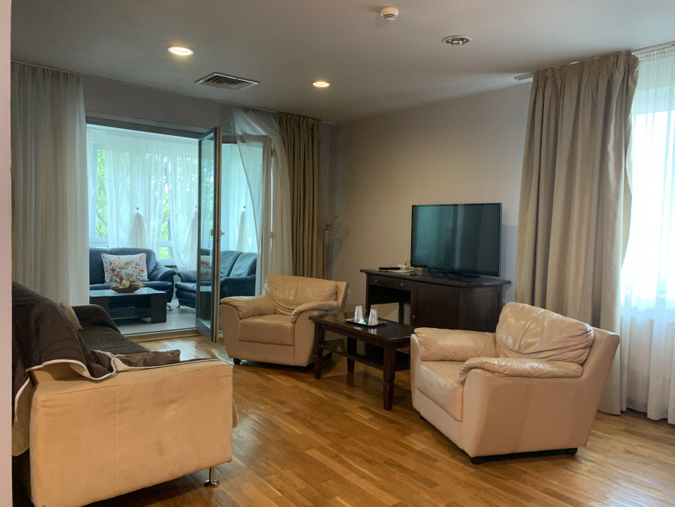 Hotel/Pensiune 30 Camere | Teren 2.500 mp | Take Ionescu 5, foxfort.ro