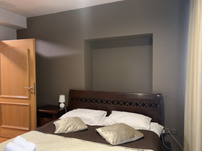 Hotel/Pensiune 30 Camere | Teren 2.500 mp | Take Ionescu imagine mica 3, foxfort.ro