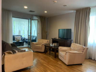 Hotel/Pensiune 30 Camere | Teren 2.500 mp | Take Ionescu imagine mica 5, foxfort.ro
