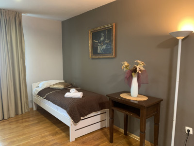 Hotel/Pensiune 30 Camere | Teren 2.500 mp | Take Ionescu imagine mica 6, foxfort.ro