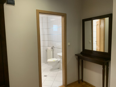 Hotel/Pensiune 30 Camere | Teren 2.500 mp | Take Ionescu imagine mica 9, foxfort.ro