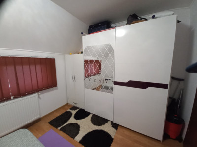 Apartament cu 2 camere | Centrala proprie | Investitie ideala - zona Modern imagine mica 4, foxfort.ro