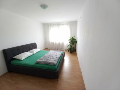 Apartament cu 2 camere – zona Lipovei imagine mica 2, foxfort.ro