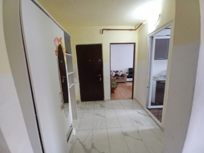 Apartament cu 2 camere – zona Lipovei imagine mica 3, foxfort.ro