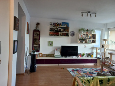 Apartament cu 2 camere | 57 mp utili | Ghiroda imagine mica 2, foxfort.ro