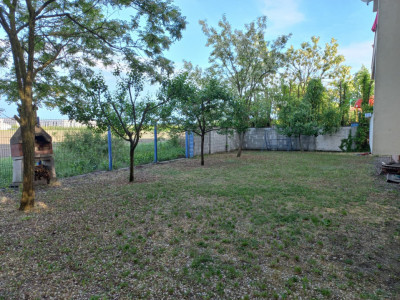 Apartament cu 2 camere | 57 mp utili | Ghiroda imagine mica 9, foxfort.ro