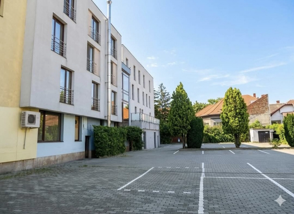 Vanzare Hotel 1, foxfort.ro