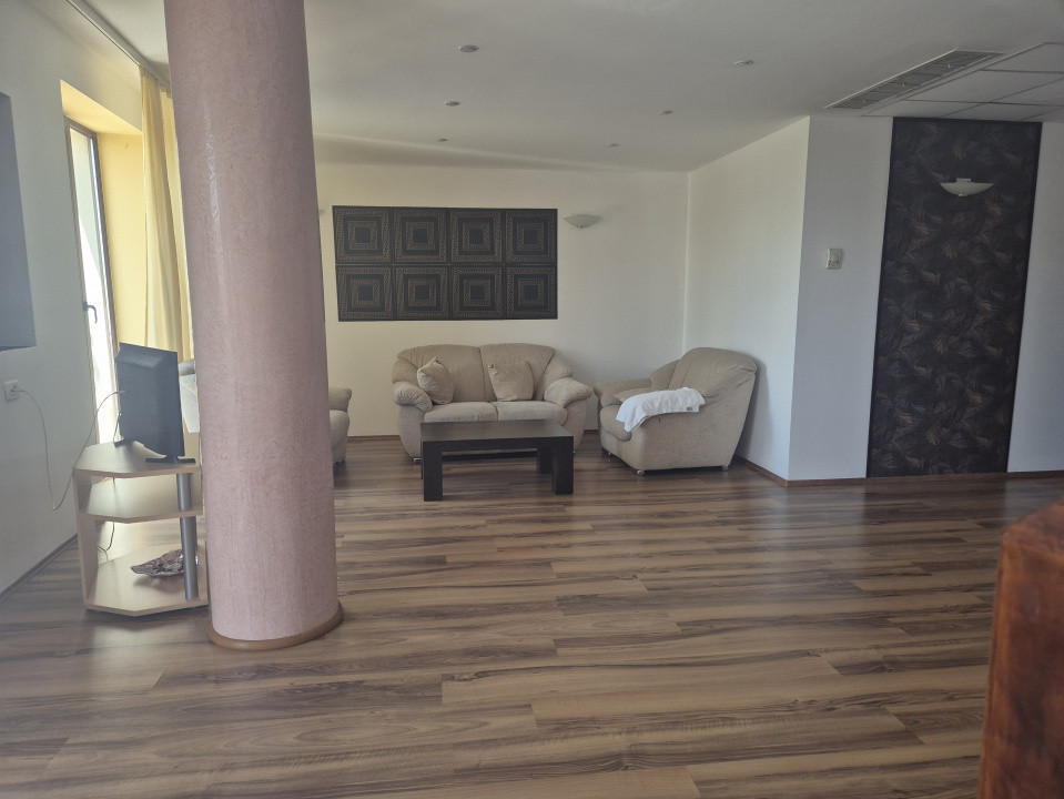 Vanzare Hotel 4, foxfort.ro