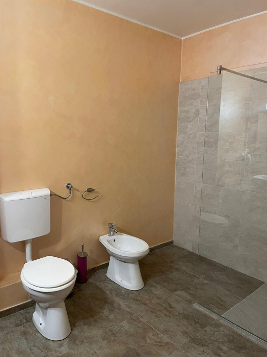Vanzare Hotel 10, foxfort.ro