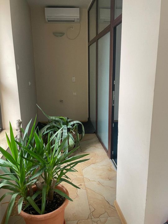 Vanzare Hotel 23, foxfort.ro