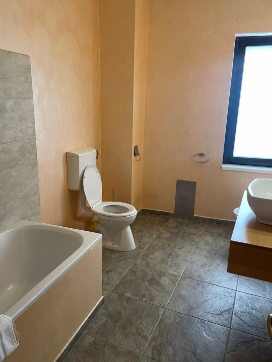 Vanzare Hotel 24, foxfort.ro