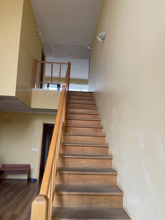 Vanzare Hotel 32, foxfort.ro