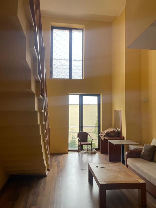 Vanzare Hotel 33, foxfort.ro