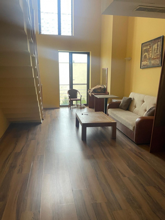 Vanzare Hotel 34, foxfort.ro