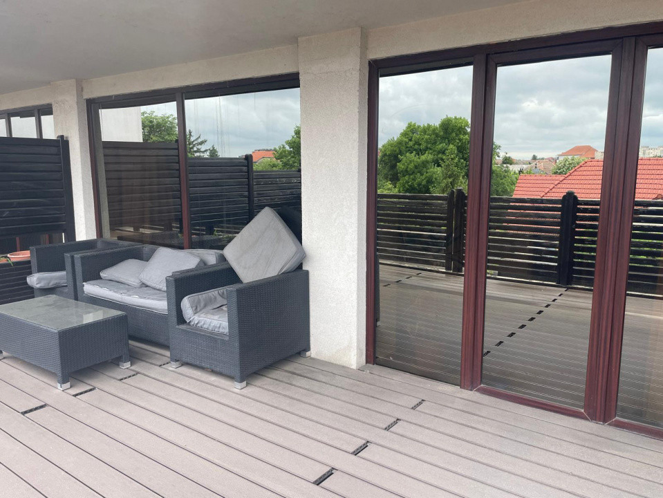 Vanzare Hotel 47, foxfort.ro