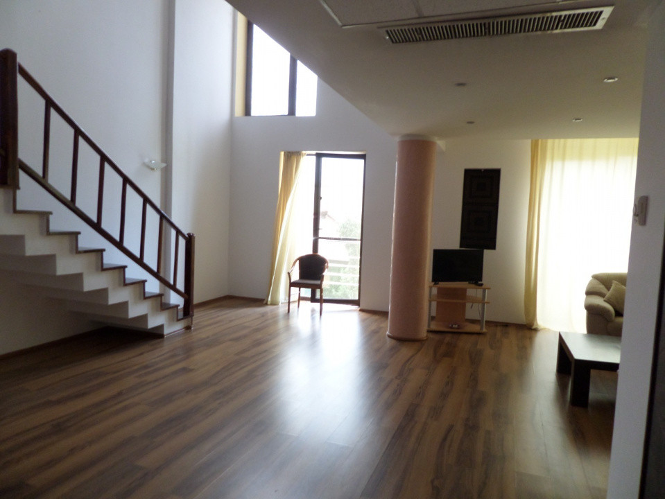 Vanzare Hotel 52, foxfort.ro