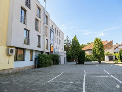 Vanzare Hotel