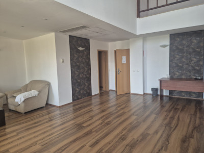 Vanzare Hotel imagine mica 3, foxfort.ro