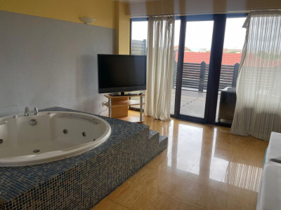 Vanzare Hotel imagine mica 8, foxfort.ro