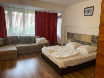 Vanzare Hotel imagine mica 21, foxfort.ro