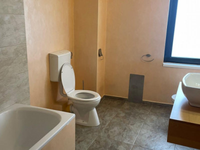 Vanzare Hotel imagine mica 24, foxfort.ro