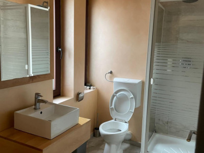 Vanzare Hotel imagine mica 27, foxfort.ro