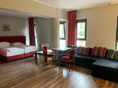 Vanzare Hotel imagine mica 28, foxfort.ro